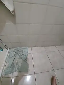 RoddieX online show from October 2025 03:42:01 PM