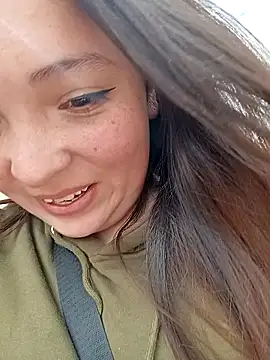 Lunna azul online show from September 2025 02:40:01 PM
