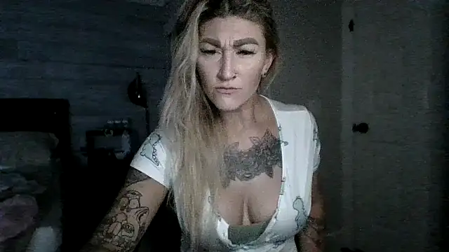 baddiexxmorgyn online show from September 2025 06:03:01 AM
