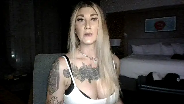 baddiexxmorgyn online show from September 2025 05:13:01 AM
