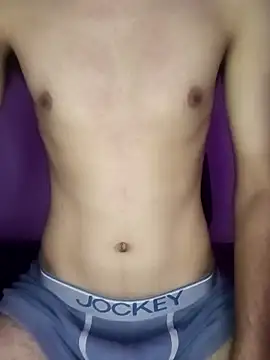 Snapshot of ash706339 chatting on November 2025 12:24:02 AM ash706339 online show from November 2025 12:24:02 AM