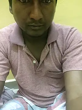 Saraag008 online show from September 2025 08:42:02 PM