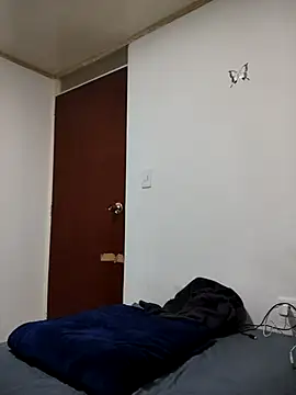 Snapshot of valen-sexx chatting on October 2025 02:04:01 AM valen-sexx online show from October 2025 02:04:01 AM