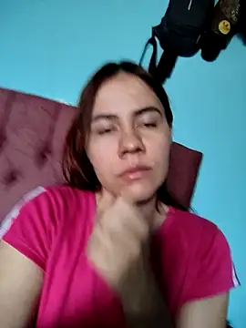 Snapshot of valen-sexx chatting on October 2025 04:35:01 PM valen-sexx online show from October 2025 04:35:01 PM