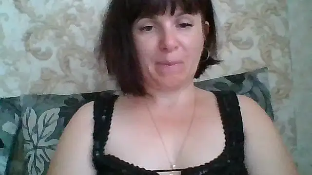 SecretSienna  online show from September 2025 07:54:01 AM