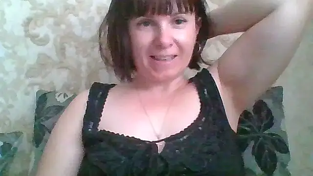 SecretSienna  online show from September 2025 11:02:02 AM