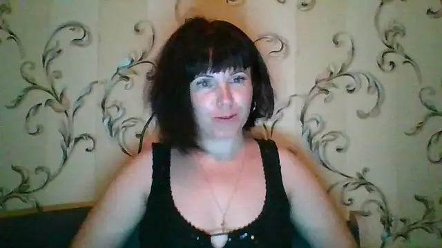 SecretSienna  online show from October 2025 08:27:02 PM