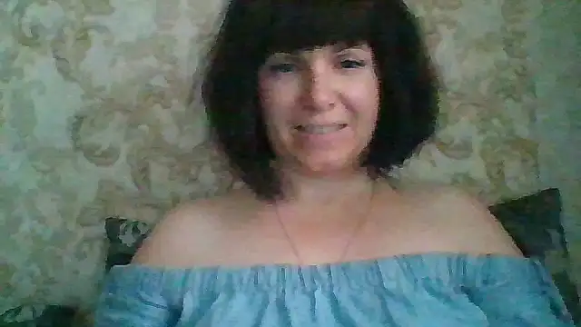 SecretSienna  online show from October 2025 11:09:02 AM