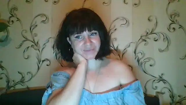 SecretSienna  online show from October 2025 11:38:01 PM