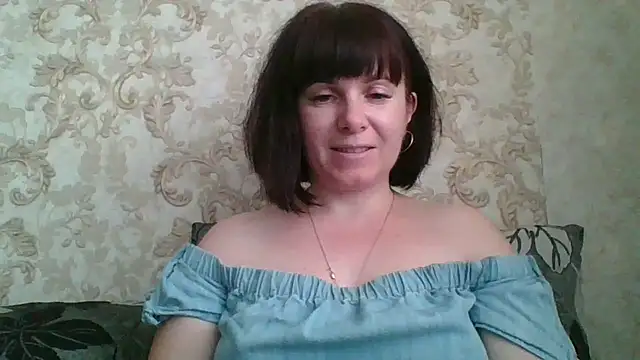 SecretSienna  online show from October 2025 12:28:01 PM