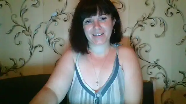 SecretSienna  online show from November 2025 12:45:02 AM