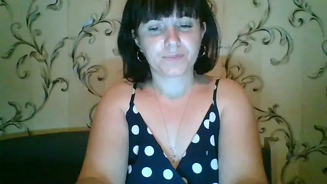 SecretSienna  online show from November 2025 10:10:02 PM