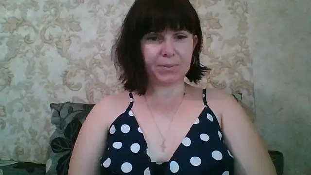 SecretSienna  online show from November 2025 11:32:02 AM