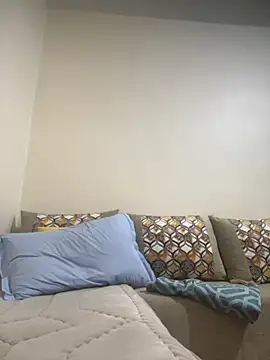 Snapshot of Wild-Nayra chatting on September 2025 11:38:02 PM Wild-Nayra online show from September 2025 11:38:02 PM