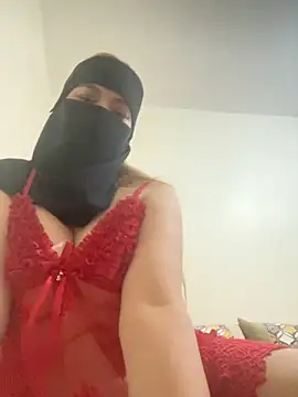 Snapshot of Wild-Nayra chatting on September 2025 11:43:01 PM Wild-Nayra online show from September 2025 11:43:01 PM