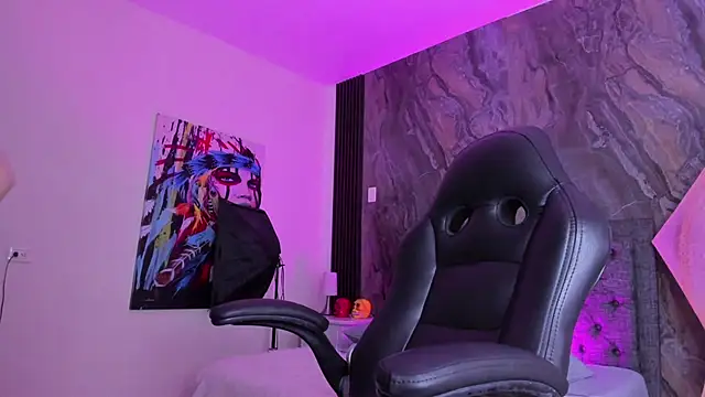 Snapshot of Zoe_Rosse00 chatting on September 2025 07:37:01 PM Zoe Rosse00 online show from September 2025 07:37:01 PM