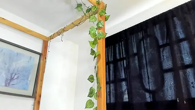 Eva Royer69 online show from November 2025 02:08:01 PM