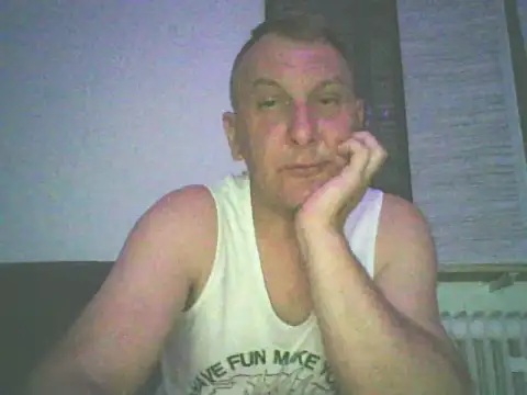 niezlomny75 online show from September 2025 11:17:02 PM
