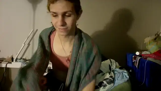 Snapshot of cuddlyavenue chatting on October 2025 11:24:02 PM cuddlyavenue online show from October 2025 11:24:02 PM