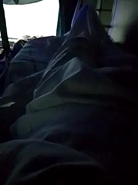 Snapshot of hottferry chatting on September 2025 06:19:02 PM hottferry online show from September 2025 06:19:02 PM