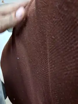 Snapshot of hottferry chatting on September 2025 06:24:02 AM hottferry online show from September 2025 06:24:02 AM