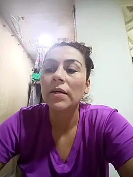 vanessa-titisM online show from October 2025 03:49:02 AM