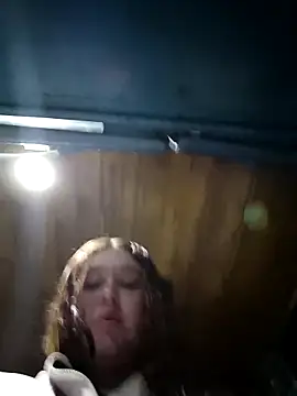  Sophie- online show from September 2025 12:24:02 AM