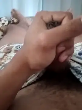 Snapshot of Carraraputo chatting on September 2025 03:45:01 PM Carraraputo online show from September 2025 03:45:01 PM