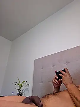 Snapshot of sexoloco24 chatting on October 2025 04:17:02 PM sexoloco24 online show from October 2025 04:17:02 PM