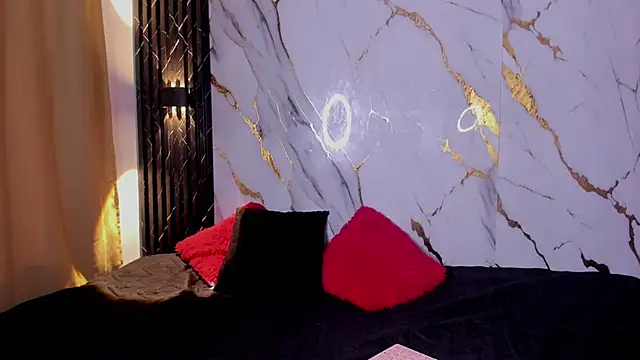 bela volkov  online show from October 2025 01:17:02 PM