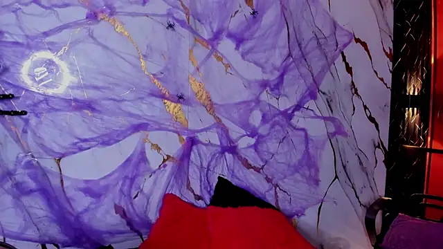 bela volkov  online show from October 2025 03:11:01 PM