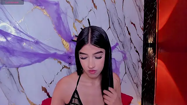 bela volkov  online show from October 2025 12:58:01 AM