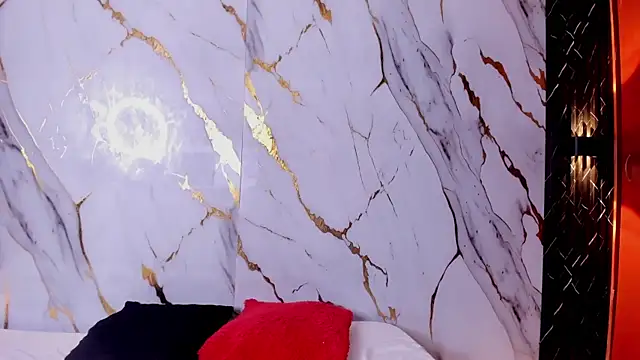 bela volkov  online show from November 2025 03:56:01 PM