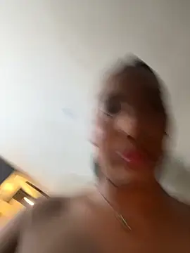 lilith storm online show from October 2025 04:49:02 PM