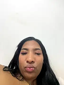 lilith storm online show from October 2025 05:19:02 AM