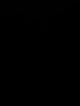 Milike 93 online show from November 2025 10:19:01 PM