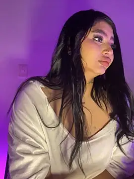 hornykittenn online show from September 2025 04:03:01 AM