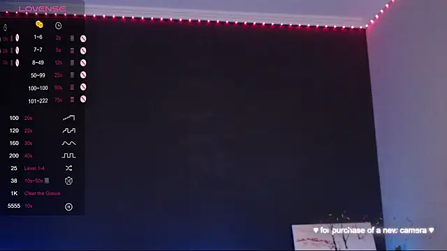 Snapshot of Nutsy_Kitty chatting on October 2025 08:53:02 PM Nutsy Kitty online show from October 2025 08:53:02 PM