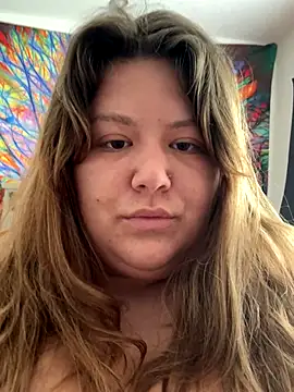 Snapshot of amberlynntun chatting on September 2025 08:20:02 PM amberlynntun online show from September 2025 08:20:02 PM