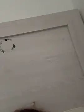 Snapshot of amberlynntun chatting on October 2025 01:46:02 PM amberlynntun online show from October 2025 01:46:02 PM