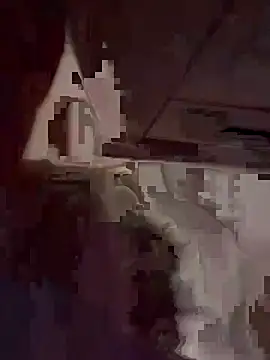 Snapshot of amberlynntun chatting on October 2025 10:54:02 PM amberlynntun online show from October 2025 10:54:02 PM