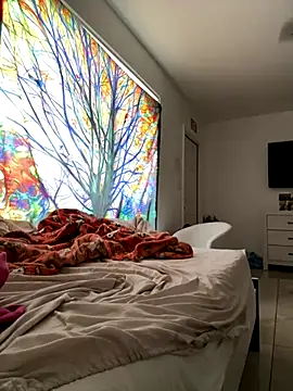 Snapshot of amberlynntun chatting on October 2025 04:24:02 PM amberlynntun online show from October 2025 04:24:02 PM