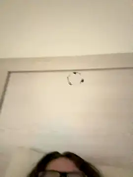 Snapshot of amberlynntun chatting on October 2025 12:00:01 AM amberlynntun online show from October 2025 12:00:01 AM