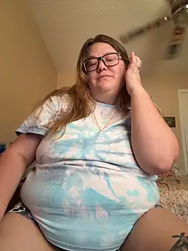 Snapshot of amberlynntun chatting on November 2025 06:28:02 PM amberlynntun online show from November 2025 06:28:02 PM