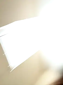 Snapshot of amberlynntun chatting on November 2025 07:50:02 PM amberlynntun online show from November 2025 07:50:02 PM