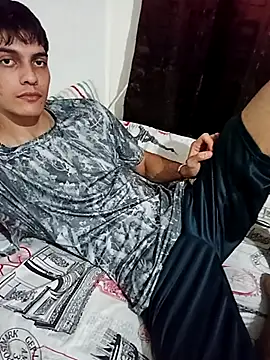 Niquizdr2 online show from September 2025 06:53:02 PM
