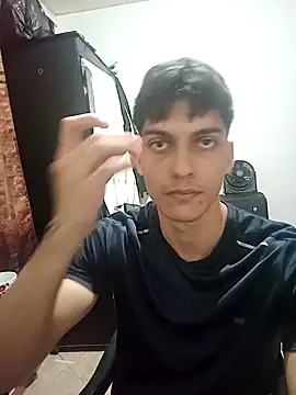 Niquizdr2 online show from September 2025 03:59:01 PM