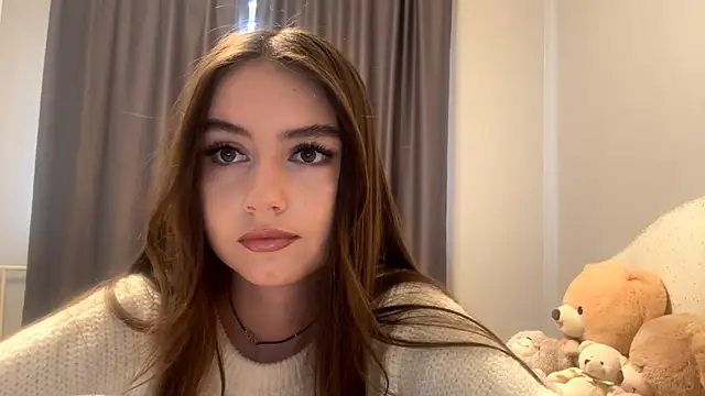 Snapshot of CatherinDream chatting on November 2025 04:14:01 AM CatherinDream online show from November 2025 04:14:01 AM