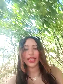 Sweet-Doncella online show from September 2025 02:39:02 PM