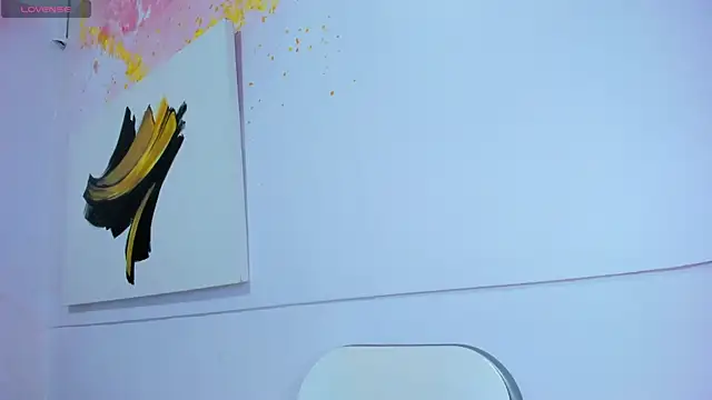 debora ortiz online show from October 2025 01:42:02 PM